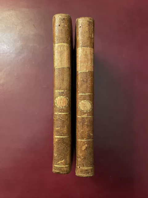 Opuscoli  S. Francesco Di Sales