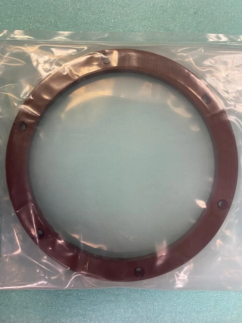 713-028553-103 Confinement Ring