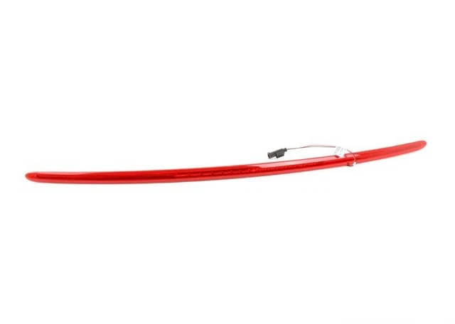Dorman 923-272 Terzo Stop LED Per Audi A3 E A3 Quattro (2006-2013) | Ricambio Luce Freno Centrale - 5