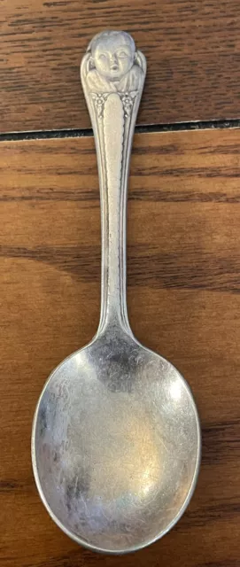 https://www.picclickimg.com/gL8AAOSwAkVktYPb/Vintage-Gerber-Baby-Spoon-Winthrop-Silver-Plate-4.webp