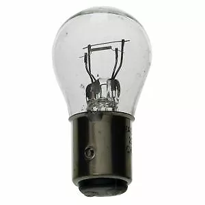 Turn Signal Light  Wagner  2057