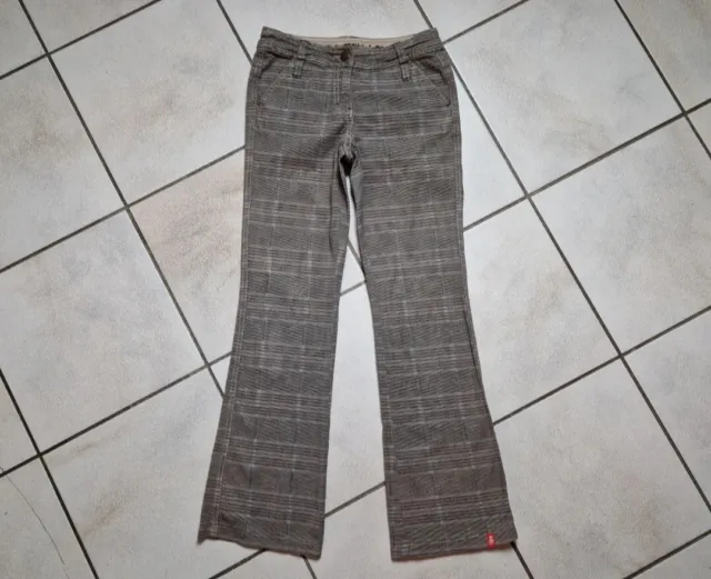 Pantaloni di EDC by Esprit taglia 158