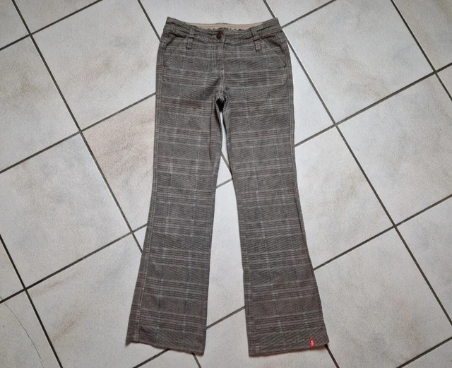 Pantaloni di EDC by Esprit taglia 158