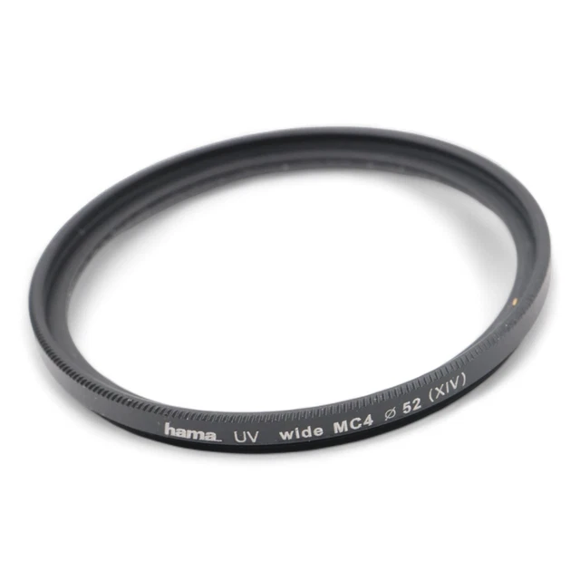 Filters, Lenses & Filters, Cameras & Photo - PicClick CA