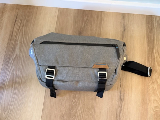 Cases, Bags & Covers, Camera, Drone & Photo Accessories, Cameras