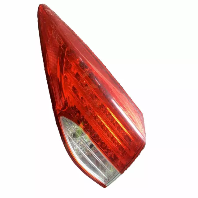 Hyundai I40 Estate Mk1 Rear Light Left Passenger Side Outer 11-15🚗