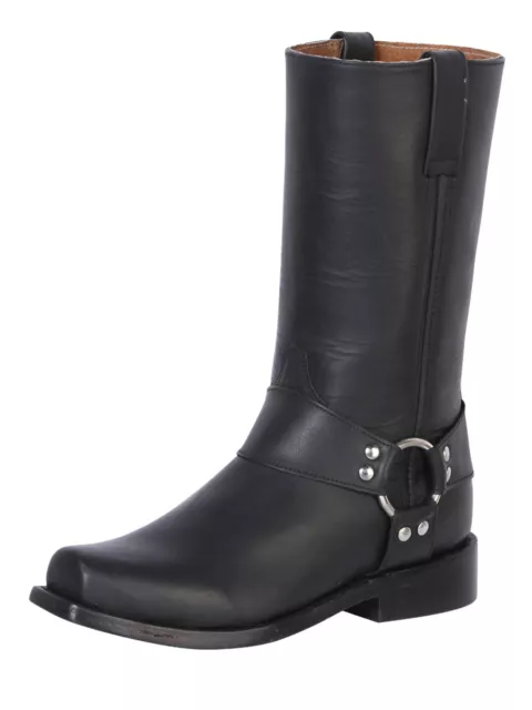 Bota trompa sales de puerco