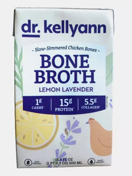 https://www.picclickimg.com/gLIAAOSw3BtlX-M0/Dr-Kellyann-Lemon-Lavender-Bone-Broth-169ozKETO-PALEO-Case-6.webp