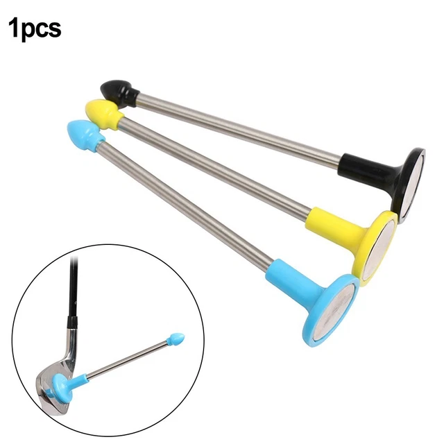 Ausrichtung Stick Training Aids Tool Universal Edelstahl Hohe Qualität