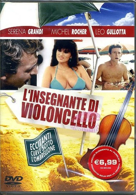 VIOLONCELLO VL-FC-A02 - Liuteria Toscana - Foto 12