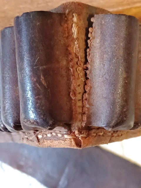 Ceinture cartouchière - France