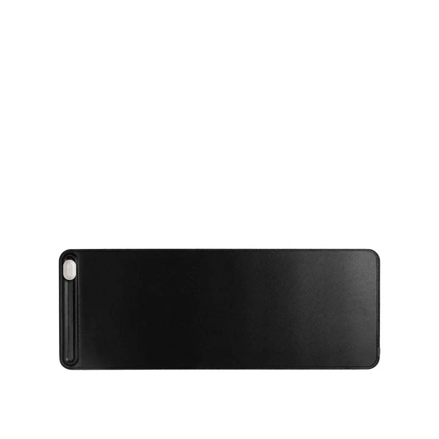 Orbitkey Desk Mat Slim (nero)