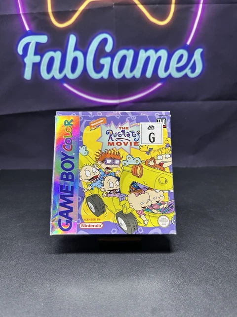 クレイジージャーニー DVD セット Vol.1-7 Jeux, Jeux vidéo, consoles - PicClick FR