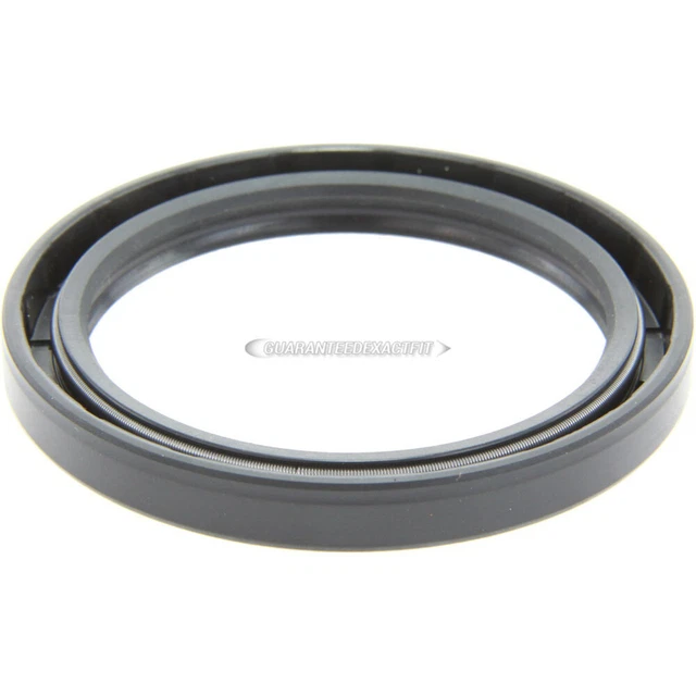 Centric Parts Axle Shaft Seal 417.47007 CSW