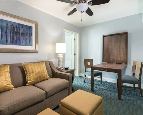 Wyndham Towers On The Grove 1,000,000 Annual Points Timeshare For Sale 3