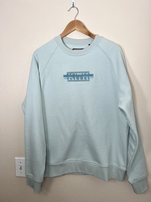 Kith Crewneck FOR SALE! - PicClick