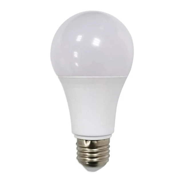 Fun Simulation Gift Packaging Light Bulb Jewelry Storage Compartment Light Bulb