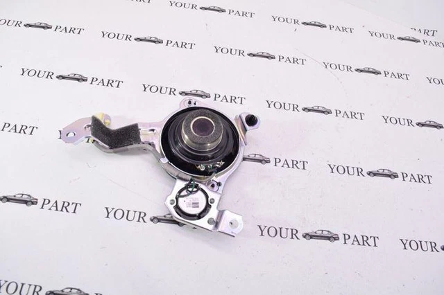 XUS LS F4 861600WJ20 Altoparlante in cruscotto 4.60 benzina 18227313
