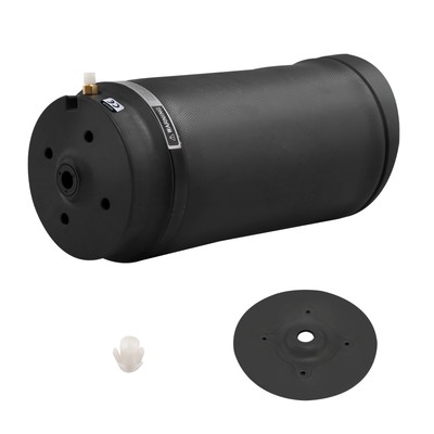 Amortisseur arrière gauche ou droit Classe R W251 suspension coussin pneumatique 2513200325 A2513200325 2513200425 A2513200425 