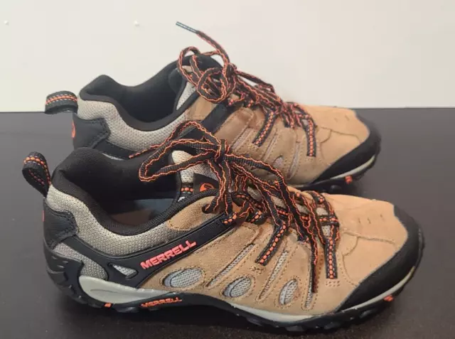 Merrell j289763c on sale