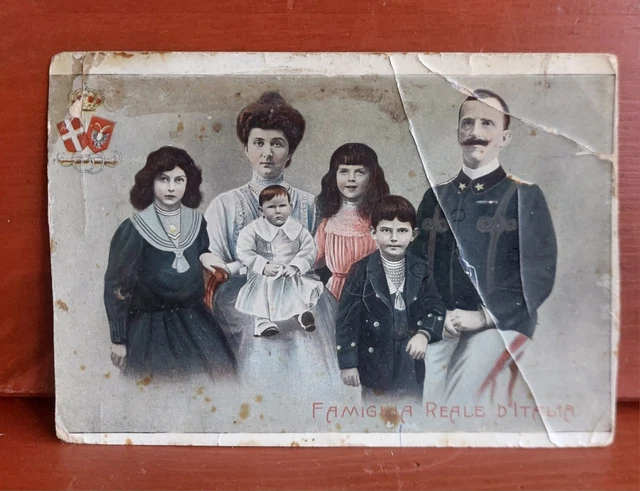 CARTOLINA MILITARE Regno D' Italia Savoia WW1 1912 Ventennio no Elmetto CARTOLINA MILITARE Regno D' Italia Savoia WW1 1912 Ventennio no Elmetto