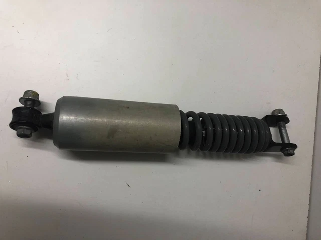 Ammortizzatore Shock Absorber Molla - Scarabeo 50 2010 2011 2012 Originale