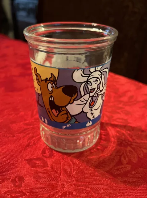 https://www.picclickimg.com/gLYAAOSwhvBljyLN/Welchs-Glass-Jelly-Jar-Juice-Cup-Scooby.webp