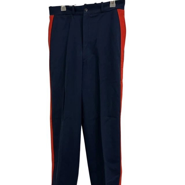 United States Marine Corps Dress Blues FOR SALE! - PicClick