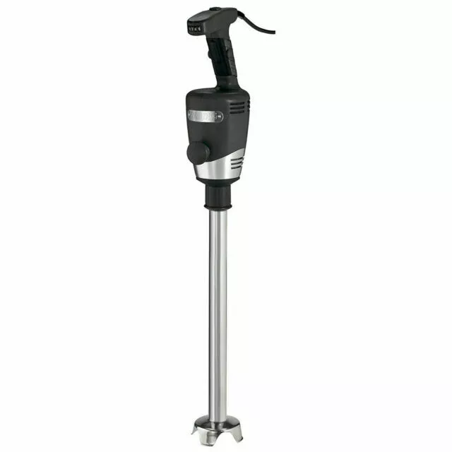 Waring - WSB65 - Big Stik® 18 in Immersion Blender