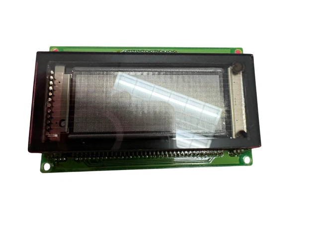 WB27X32849 - GE Microwave Relay Board | Parts Dr