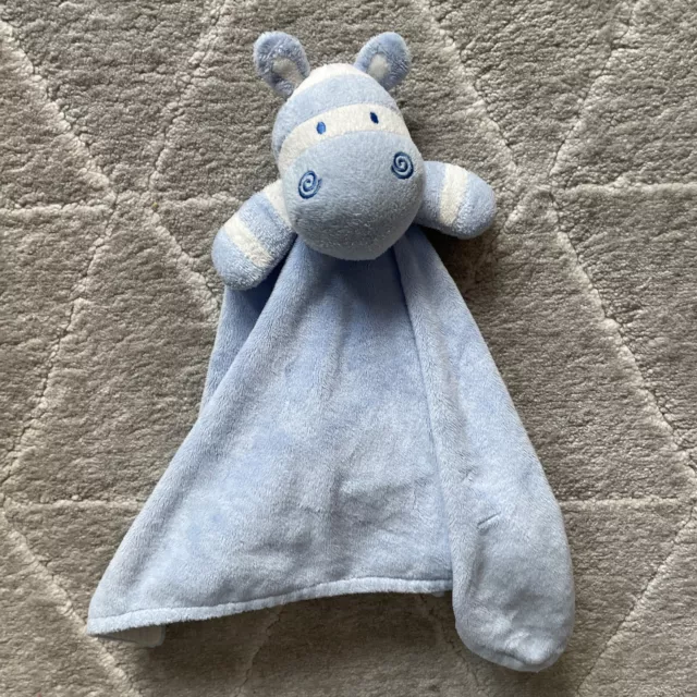 Primark early days sales comforter