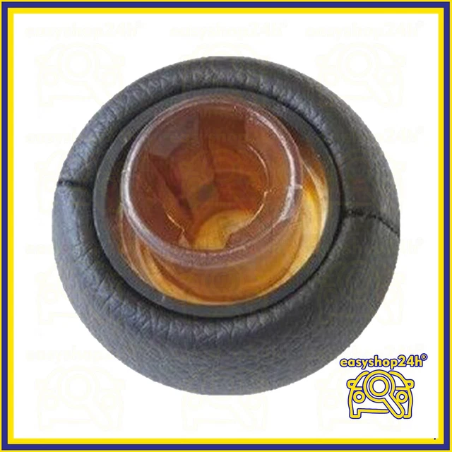 Pomello Del Cambio Laguna 2, Pomelli Del Cambio, Pomello Del Cambio Per Auto Con Cambio Manuale A 6 Velocita 86867161