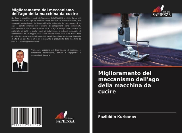 Sigillatore Della Correzione Della Perda Del Morsetto Di Riparazione Del Tubo Di Emergenza Di Per Rame E Image113018906