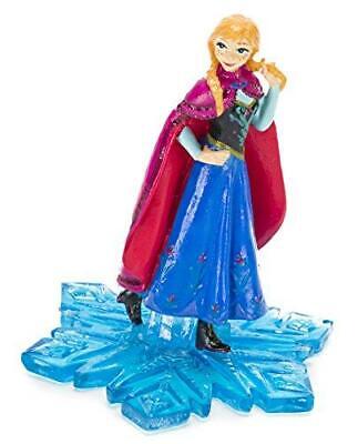 Penn-Plax Officially Licensed Disney's Frozen Anna Mini Ornament: Instantly