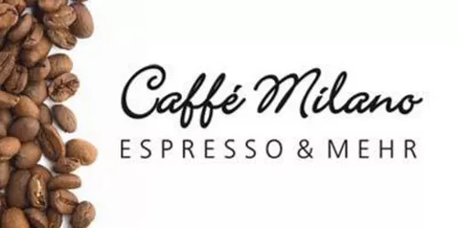 Isomac Cono Stift Arretierungsstift für Espressomühle Cono - Caffe Milano 3