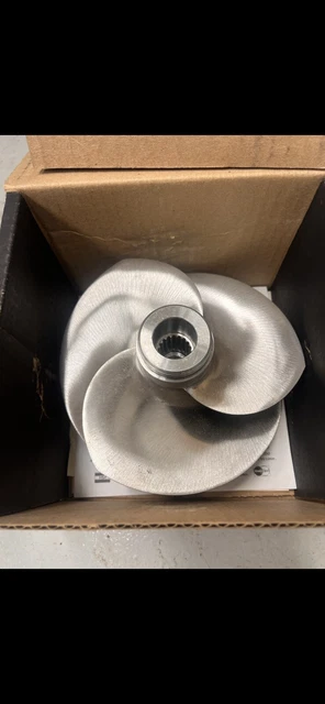 skat-trak kawasaki ultra 300 & 310 flyboard impeller skat-trak kawasaki ultra 300 & 310 flyboard impeller
