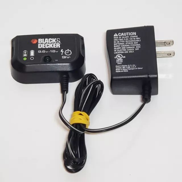 https://www.picclickimg.com/gLkAAOSw1x1lCnpK/Black-Decker-Model-ETPCA-P180021U2-96-18V-Slide-Battery.webp