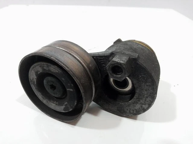 galet tendeur pour RENAULT LAGUNA II 1.9 DCI (BG1A BG1W) 2001 2004011
