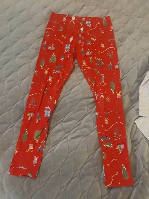 Pacchetto vestiti ragazze 8 9 anni fondo grigio top gap disney minnie top next 12