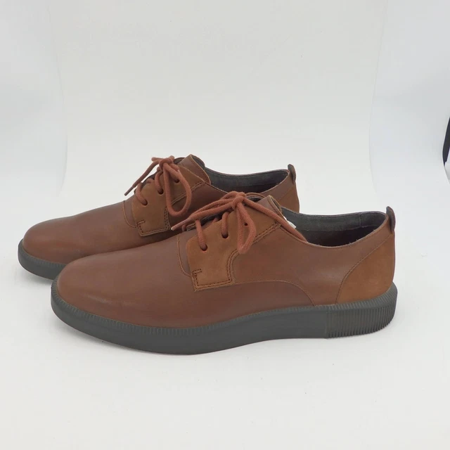 Casual Shoes, Men's Shoes, Men, Clothes, Shoes & Accessories