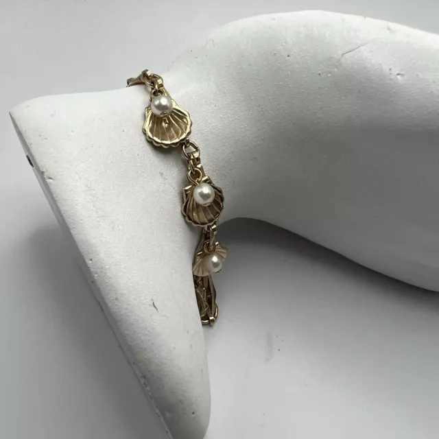 Bracelets & Charms, Vintage & Antique Jewellery, Jewellery