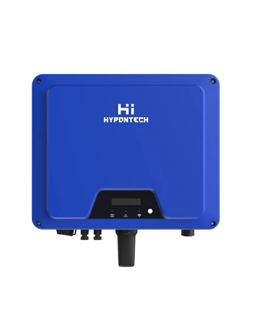 Inverter HPT-8000 3F Hypontech