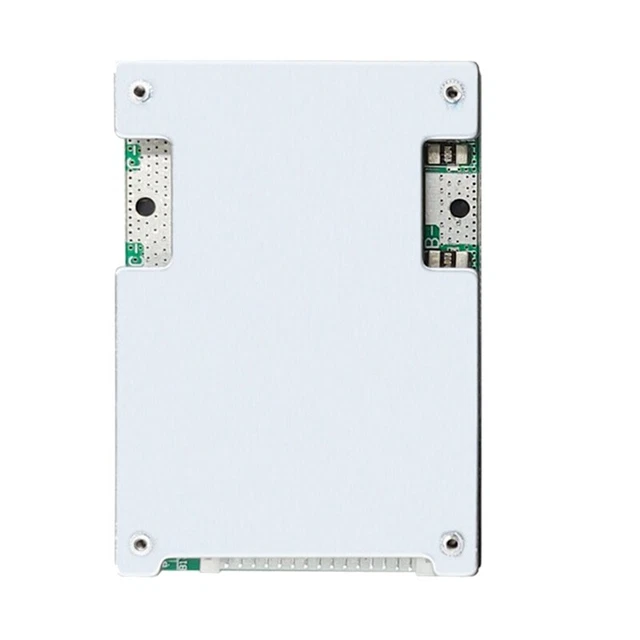 Scheda PC ABB 2668-171-33/3 Usata – Modello 2668171333 In Buone Condizioni