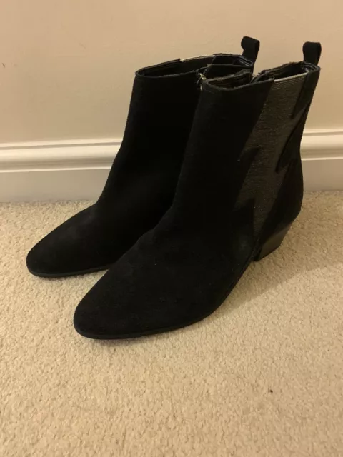 Nine by savannah miller boots outlet