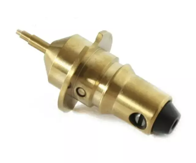 1 pcs SMT JUKI KE750 KE760 Placement machine nozzle / model: 101 (0603) nozzle