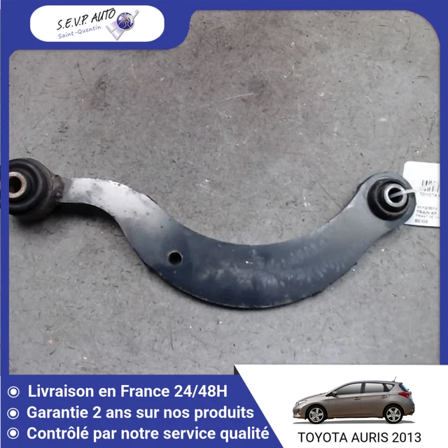 Pictogramme obligation Attacher sa ceinture de sécurité iso 7010