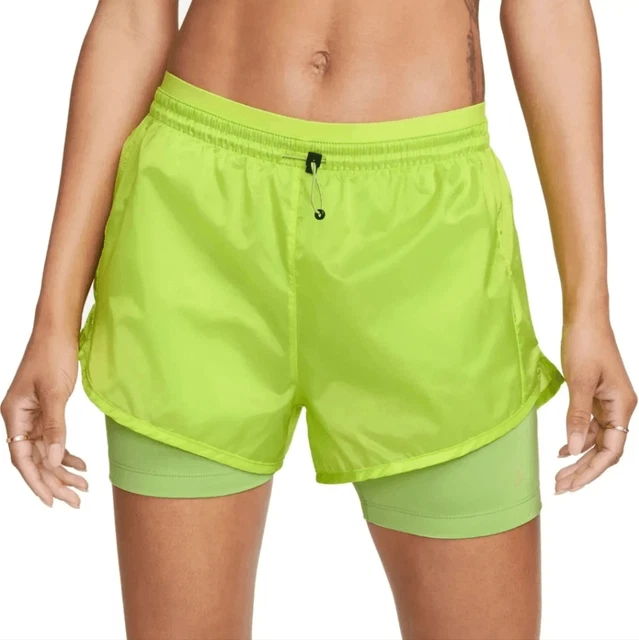 Nike icon clash tempo luxe deals