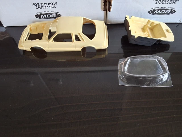 Automotive, Models & Kits, Toys & Hobbies - PicClick CA