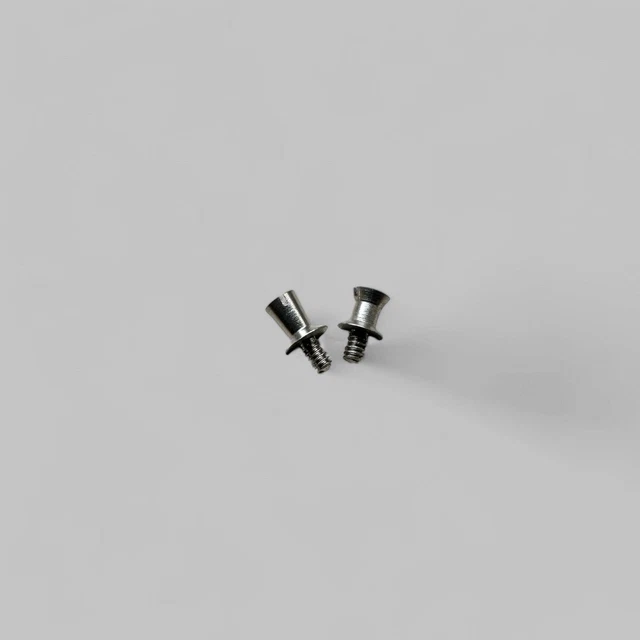 Set de fer à repasser Ping i230 5-9, W 6 pièces Flex rigide