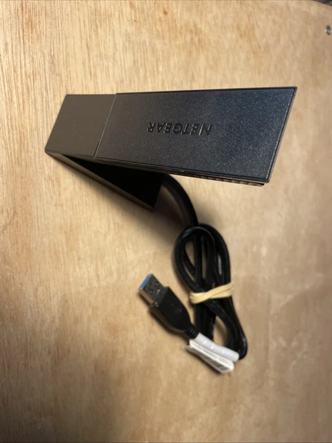 Adaptateurs WiFi USB sans fil pour PC & ordinateur portable - Adaptateurs WiFi 6